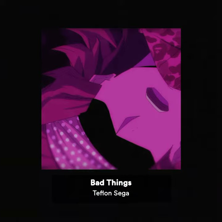 Story Wa Barat || Status Wa Lagu Barat Terbaru - Bad Things