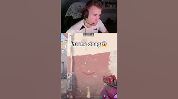 INSANE ONE TAP CS2 😍 #cs2 #counterstrike #gaming #pcgaming #twitch #twitchclips #twitchstreamer