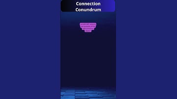 Managing Database Connections with SqlConnection in ADO.NET