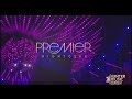 New Year's Eve at Premier Nightclub