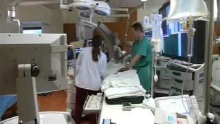 Know the difference between a heart attack and cardiac arrest