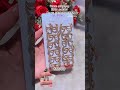 anting ceplik permata xuping #antingmurah #antingwanita