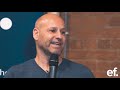 What A Future of Decentralised Securities Looks Like - Ethereum Co-Founder Joe Lubin