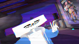 Random Clips I found in my Clips folder #3