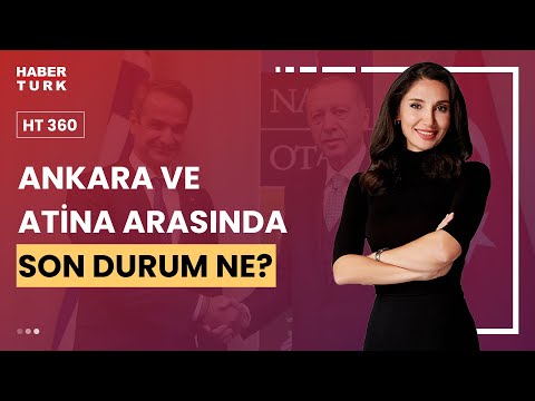 Video: Avustralya'nın çokgenleri. Bölüm 2