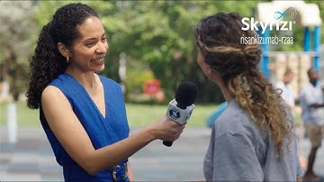 Clearer Skin Could Be Yours with SKYRIZI | See https://abbv.ie/SkyriziPI