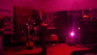 Download lagu anathema mersin 2007 a dying wish armada anathema mersin 2007 a dying wish armada