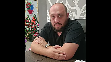 Сколько стоит самый дорогой гроб? #РитуальныеУслугиУфа #РитуальныйСалонУфа