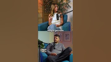 Your Thyroid Labs Are 