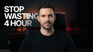 How to Launch 100 Ad Campaigns Before Your Coffee Gets Cold