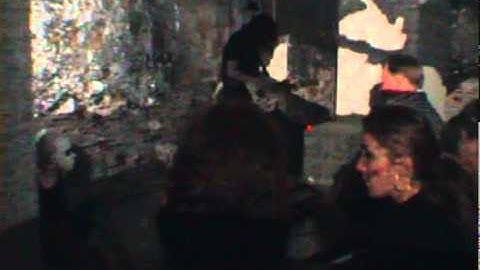 CS-CC_performance.wmv