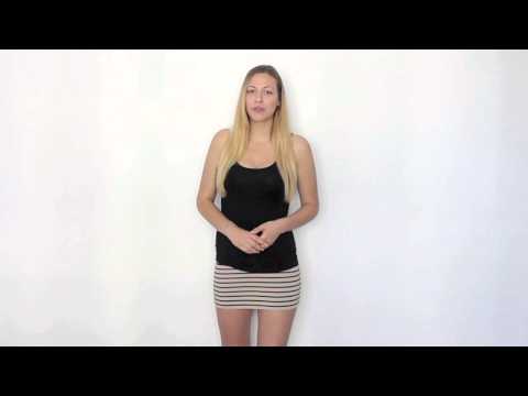 OptimizePress 2 Video Review - WordPress Sales theme!