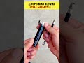 ⚡Never Seen This Cycle Gadgets⚡Amazing Cycle Gadgets Telugu⚡#shorts #viral #gadgets