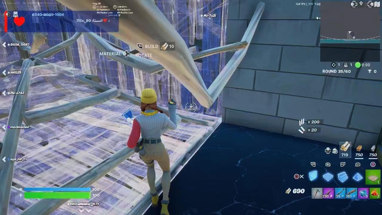 its TOO EASY😮‍💨 - YouTube