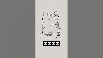 Draw a checkered path with numbers 1 and 9? #drawing #line #maths #quiz #shorts #education