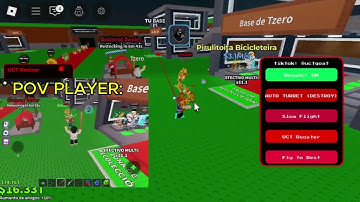 Steal A Brainrot Script *NO KEY* UCT HUB PC & MOBILE! INVISIBLE, ANTI-HIT, DESYNC,& MORE!