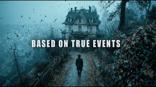Download Lagu A terrifying horror film that must be seen! / A Haunting at the Rectory / Full Movie MP3 Download Lagu A terrifying horror film that must be seen! / A Haunting at the Rectory / Full Movie MP3