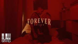 Koukr - Forever (OFFICIAL VIDEO)