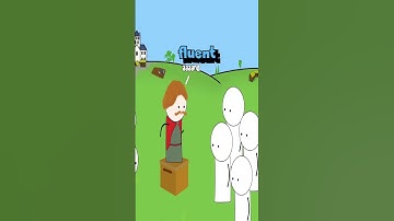 Oversimplified Facts are Funny and Fascinating...