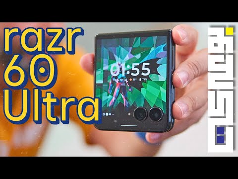 أكشخ جوال في السوق