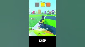 Things I added to my game#roblox #devlog #robloxshorts #shortvideo #shorts