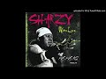 Sharzy - Kekeni (PNG Music)