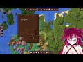 [DAY 4] Cobblemon Star Academy PART 1