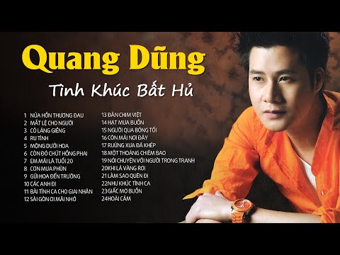 Video: Trước và sau: Những bức ảnh bình thường biến thành một câu chuyện cổ tích có thật bằng Photoshop như thế nào (19 ảnh)