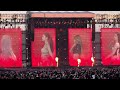 Blackpink Playing With Fire L Deadline Concert L July 22 2025 L Rogers Stadium Toronto L 4K Blackpink Playing With Fire L Deadline Concert L July 22 2025 L Rogers Stadium Toronto L 4K