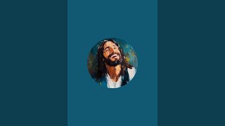 king Jesus  is live!