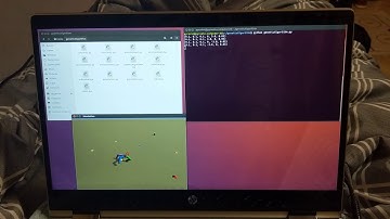 CS 206 Assignment 10 Video 3 of 6