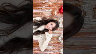 ❣️🎁 #WOOAH #우아 #WOOYEON #우연