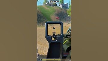 Consequences of messing with Meow #callofdutymobile #codmobile #codm