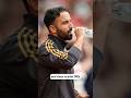 Amorim wants January reinforcements. #manchesterunited #mufc #premierleague #football