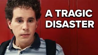 Dear Evan Hansen (2021) Is a Tragic Disaster - Movie Review