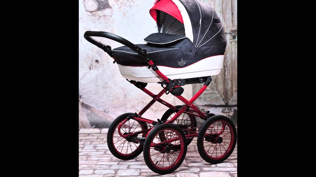 Esperanza lotus classic eco