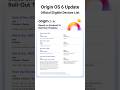 Vivo Origin OS 6 | Origin OS 6 Eligible Devices | Origin OS 6 in India Device List | Origin OS 6 |