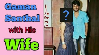 ... gaman santhal new song 2018 bhuvaji live ganam income bike...