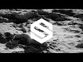 Skrillex - Sun Up ft. BurnaBoy, VigroDeep, Sarz & Amaree