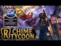 BIG CHIME TYCOON ! - Bard Nidalee Ambush Deck - Legends of Runeterra