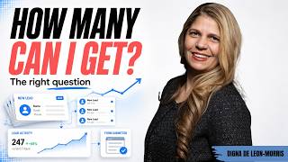 The Question Top Insurance Agents Ask About Leads