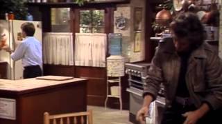 Family Ties - Marry Me Mallory