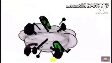 Everyone fights Bad Users Add Round 246 but Queit