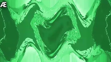 Klasky Csupo Render Pack Collection Extended^26