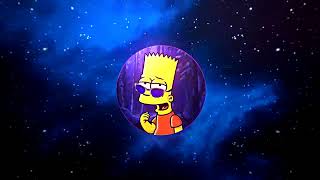 BEAT DEIXA MESMO DE SER IMPORTANTE - FUNK REMIX (((Senhor Nescau)))