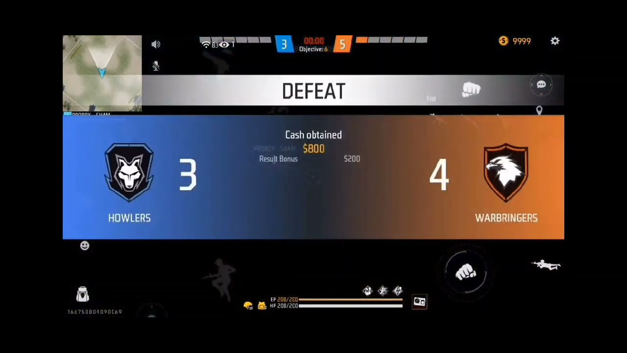 1 V 1 TECH JA on his live stream 😍🔥🔥🔥 - YouTube