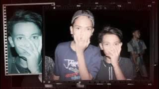 2 Bersaudara - Mengenang Sahabat (Cover Bayu)