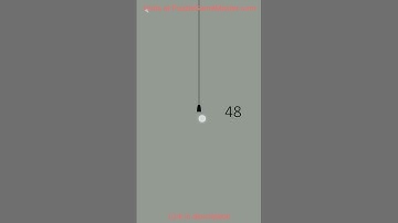 Black Level 48 Solution Hints (Bart Bonte) Android iOS