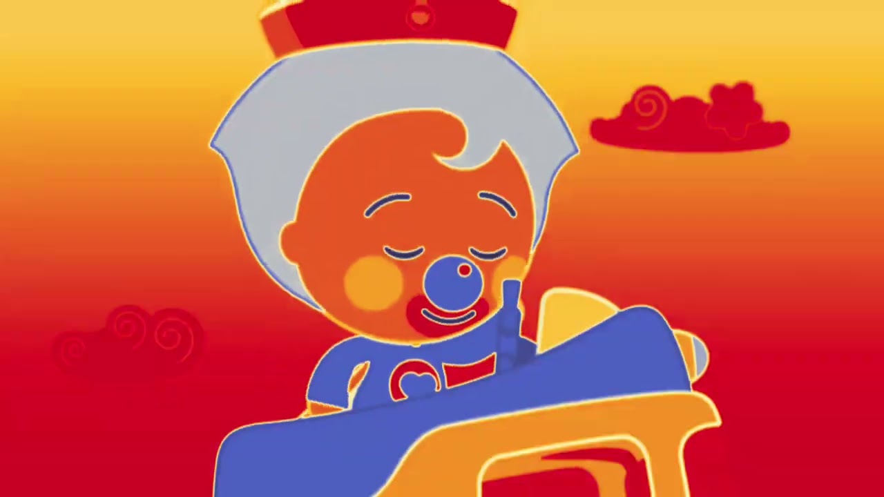 A shark 🦈🦈 // PlimPlim effects, song for kids 🤗🤗👋👋😘❤️