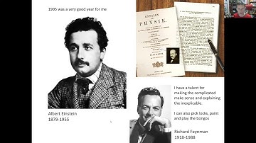 Computational Challenge 2025 Week 3